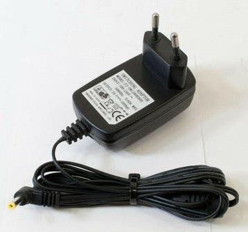 Shenzhen FJ-SW1280E005 schakelende adapter 5V 1000mA, Audio, Tv en Foto, Verzenden, Gebruikt