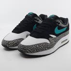 Paar sneakers, maat 44, Nike, Air Max 908366-001