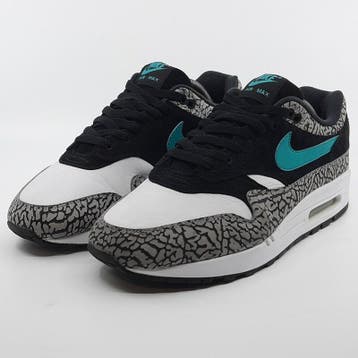 Paar sneakers, maat 44, Nike, Air Max 908366-001