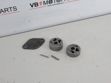 KTM 520 EXC Oliepomp, Motoren, Ophalen of Verzenden, Nieuw