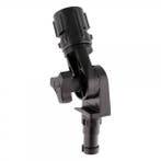 Scotty 428 Gear Head Mount, Nieuw, Overige typen