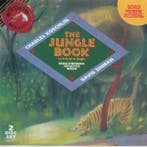 cd - Charles Koechlin - The Jungle Book, Verzenden, Zo goed als nieuw