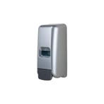MediQo-line foam zeepdispenser 1000ml handbedienbaar, Verzenden, Nieuw