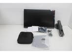 ASUS ROG Strix XG27WCS - Gaming Monitor - 27 2560x1440, Computers en Software, Monitoren, Verzenden, Zo goed als nieuw, ASUS