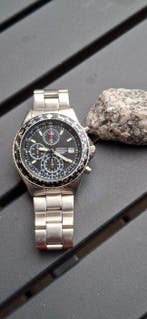Seiko - Zonder minimumprijs - 921640 - Heren - 2000-2010