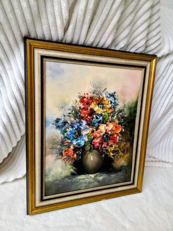 Wanddecoratie - Verenigde Staten