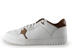 Tommy Hilfiger Sneakers in maat 44 Wit, Verzenden, Wit, Tommy Hilfiger, Sneakers of Gympen