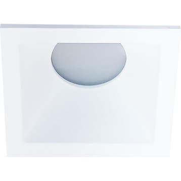Spot IP65 Waterdicht Kit - Pragmi Weaty - Helder Glas -, Huis en Inrichting, Ophalen of Verzenden, Nieuw, Overige fittingen