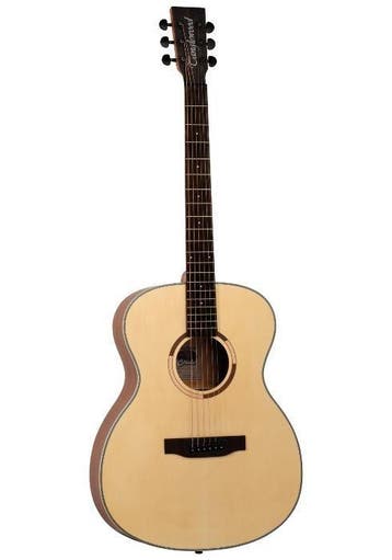 Strada S3 Tanglewood, Ophalen of Verzenden, Zo goed als nieuw