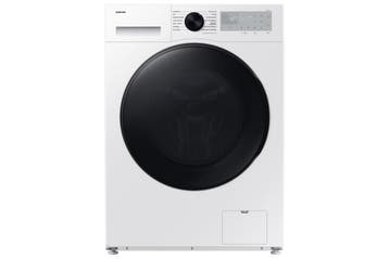 Samsung WD90DG5B15BH Was-droogcombinatie Vrijstaand719, Ophalen of Verzenden, Nieuw, 95 cm of meer