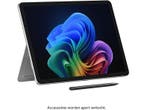 Microsoft - Surface Pro - 12 inch - Platinum, Computers en Software, Windows Laptops, Qwerty, Verzenden, Beeldschermdiagonaal (cm/inch)->30.48 cm / 12.0 inch