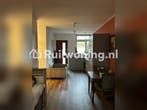 Huis in Amsterdam voor ruil met woning in Brabant, Amsterdam