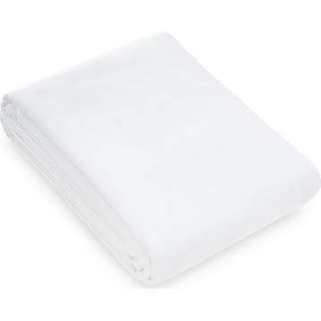 Ayra Showdrape Stage Line 3X3 White evenement backdrop doek, Verzenden, Nieuw