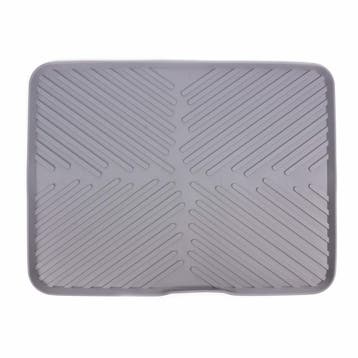 Benson Siliconen afdruipmat - hittebestendig - 40.6 x 37..., Ophalen of Verzenden, Nieuw
