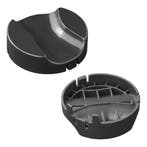 Senso4s ABS adapterset van 3 stuks voor veilige en stabie..., Ophalen of Verzenden, Nieuw