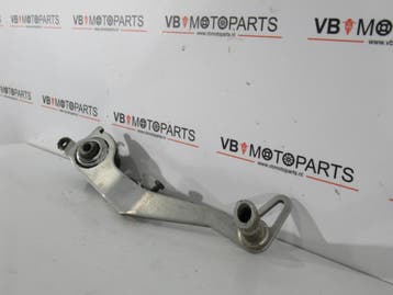 BMW R 1100 RT Rempedaal, Ophalen of Verzenden, Nieuw