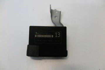 immobilizer module Toyota Prius Plus 89784-12061, Verzenden, Gebruikt