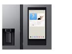 SAMSUNG RS90F66BETEF - Amerikaanse koelkast - Dispenser -, Verzenden, Zo goed als nieuw