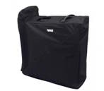 Thule Opbergtas, Verzenden, Nieuw