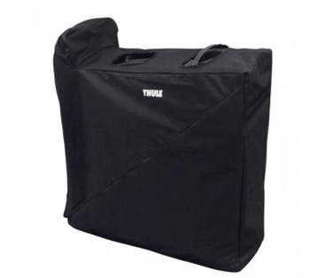 Thule Opbergtas, Verzenden, Nieuw