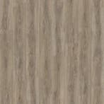 Ambiant Robusto Click Smoky PVC, Ophalen of Verzenden, Nieuw, Overige kleuren, Overige typen