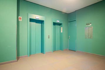 Te huur: Appartement Rooseveltlaan in Utrecht, Utrecht, Appartement, Utrecht