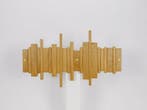 Wilk Brothers Furniture - Sebastian Wilk - Kapstok - Type3