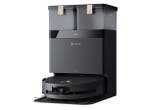 Veiling - ECOVACS DEEBOT X8 PRO OMNI BLACK, Nieuw