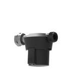 Truma gasfilter (Triomatic, Drukregelaars), Ophalen of Verzenden, Nieuw
