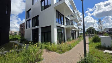 Te huur: Appartement Moerpad in Roosendaal, Noord-Brabant, Roosendaal, Appartement