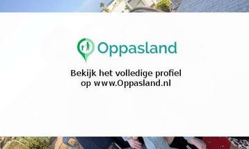 Elwira zoekt een oppas in Oostwold voor 1 kind op vrijdag..., Vacatures