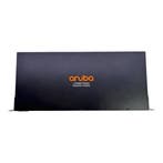 HPE Aruba 2930F 24G 4SFP JL259A Refurbished, Ophalen of Verzenden, Refurbished