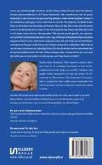 Een hete kille zomer 9789086601868 Hélène Vijver, Verzenden, Gelezen, Hélène Vijver