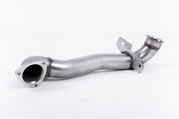 Milltek New Mini Mk2 (R56) Cooper S 1.6i Turbo SSXM023, Verzenden, Nieuw, Mini