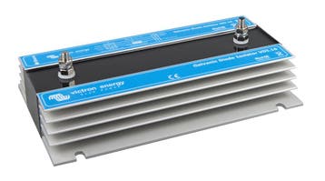 Victron Galvanische isolator VDI-16, Verzenden, Nieuw