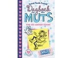 Dagboek van een muts 4 - Zak er lekker door! 9789026156564, Boeken, Verzenden, Zo goed als nieuw