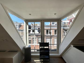 Te huur: Appartement Zandstraat in Amsterdam, Noord-Holland, Appartement, Amsterdam