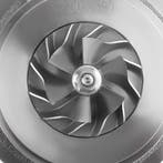 Turbo fuselage group for Jaguar XF X260 2.0L 1999ccm 132K..., Auto-onderdelen, Motor en Toebehoren, Verzenden, Nieuw, Rover