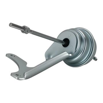 Elektrische turbo actuator geschikt voor VW T4 2.5 TDI AJ..., Auto-onderdelen, Verzenden, Nieuw, Volkswagen