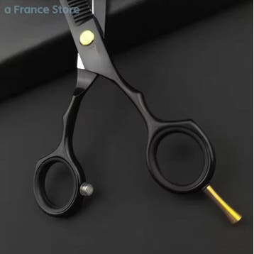 Professionele Kappersschaar Set – Knip en Effileer 16 cm, Verzenden, Nieuw