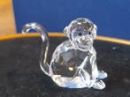 Swarovski - Beeldje - Zodiac - Monkey - 289901 - Box -