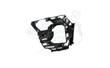 Mistlamp steun links geschikt voor Golf 7.5 GTI 2017-2020, Auto-onderdelen, Ophalen of Verzenden, Nieuw, Volkswagen