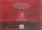 Billy Buitenkind 9789058387059 Lucy Elliott, Verzenden, Gelezen, Lucy Elliott