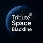 Blackline – Tijdelijke huisvesting met een blijvende indru, Verzenden