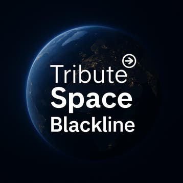 Blackline – Tijdelijke huisvesting met een blijvende indru, Verzenden
