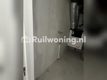 Ruil je woning voor onze flat in Alphen aan den Rijn