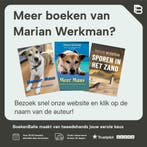 Moord in Duinwijck / B&B De blauwe zee / 2 9789464939071, Verzenden, Gelezen, Marian Werkman