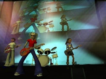 Popstar Guitar (wii nieuw), Ophalen of Verzenden, Nieuw