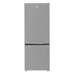Beko B7RCNE567HXB - Koel-vriescombinatie - 192 cm Hoog -, Witgoed en Apparatuur, Koelkasten en IJskasten, Ophalen of Verzenden