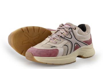 Mexx Sneakers in maat 40, Mexx, Overige kleuren, Verzenden, Sneakers of Gympen